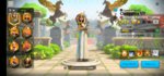 Screenshot_20200508-120451_Rise of Kingdoms.jpg