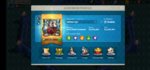 Screenshot_20200508-120607_Rise of Kingdoms.jpg