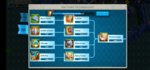 Screenshot_20200508-120810_Rise of Kingdoms.jpg