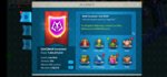 Screenshot_20200508-120854_Rise of Kingdoms.jpg