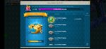 Screenshot_20200508-120907_Rise of Kingdoms.jpg