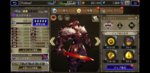 FFBE幻影戦争_2020-05-09-15-50-22.jpg