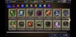 FFBE幻影戦争_2020-05-09-15-51-54.jpg