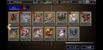 FFBE幻影戦争_2020-05-09-15-52-25.jpg