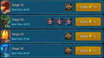 3. dungeons.jpg