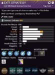 Screenshot4.jpg