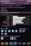 Screenshot6.jpg