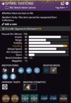 Screenshot9.jpg
