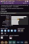 Screenshot10.jpg