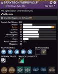 Screenshot11.jpg