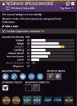 Screenshot13.jpg