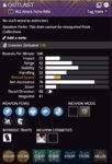 Screenshot19.jpg