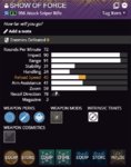 Screenshot20.jpg