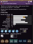Screenshot21.jpg