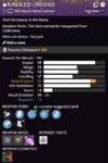 Screenshot22.jpg