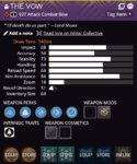 Screenshot23.jpg