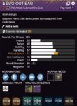 Screenshot25.jpg