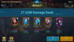 4 Clan boss.jpg