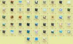 Animated Wallpapers + Flooring.png