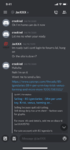 DB7F932A-ED4E-4052-A293-CE16DF3C31B4.png