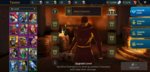Screenshot_20200509-141347_Raid.jpg
