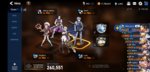Screenshot_20200506-150025_Epic Seven.jpg