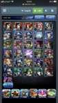 5043E87B-F41C-4E58-B7DC-8D04D70B90EE.png