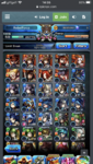 3C306A94-D2CF-446A-9D0A-6CF66CEE7DE7.png