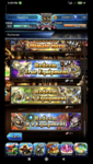 785FF72D-177C-47D4-B3E4-F14212C060FD.png