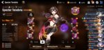 Screenshot_20200509-105505_Epic Seven.jpg