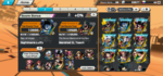 Screenshot_2020-05-09-21-34-10-59_5bdb4fae6476105d038f5b371504abd0.png
