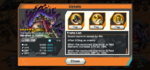 Screenshot_2020-05-09-21-24-35-83_5bdb4fae6476105d038f5b371504abd0.png
