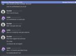 13.PNG