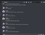 33.PNG
