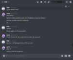 Capture1.PNG