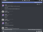 Capture6.PNG