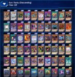 cards1.jpg
