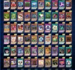 cards2.jpg