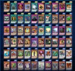 cards3.jpg