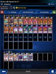 deck.jpg