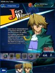 joey wheeler.jpg