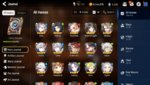 Screenshot_20200509-163303_Epic_Seven.jpg