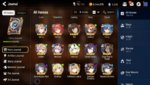 Screenshot_20200509-163308_Epic_Seven.jpg