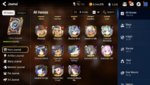 Screenshot_20200509-163314_Epic_Seven.jpg