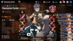 Screenshot_20200509-163211_Epic_Seven.jpg
