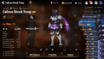 Screenshot_20200509-163248_Epic_Seven.jpg