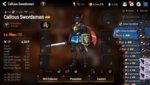 Screenshot_20200509-163245_Epic_Seven.jpg