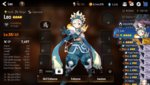 Screenshot_20200509-163233_Epic_Seven.jpg