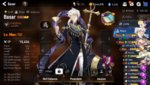 Screenshot_20200509-163224_Epic_Seven.jpg