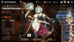 Screenshot_20200509-163219_Epic_Seven.jpg